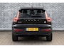 Volvo XC40 Recharge Plus 70 kWh | Trekhaak | Warmtepomp | Stoelverwarming | Navigatie | Apple Carplay | Android Auto | Parkeersensoren | BLIS | Cruise Control Adaptief