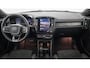 Volvo XC40 Recharge Plus 70 kWh | Trekhaak | Warmtepomp | Stoelverwarming | Navigatie | Apple Carplay | Android Auto | Parkeersensoren | BLIS | Cruise Control Adaptief