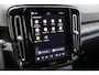 Volvo XC40 Recharge Plus 70 kWh | Trekhaak | Warmtepomp | Stoelverwarming | Navigatie | Apple Carplay | Android Auto | Parkeersensoren | BLIS | Cruise Control Adaptief