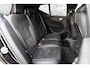 Volvo XC40 Recharge Plus 70 kWh | Trekhaak | Warmtepomp | Stoelverwarming | Navigatie | Apple Carplay | Android Auto | Parkeersensoren | BLIS | Cruise Control Adaptief
