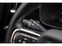 Volvo XC40 Recharge Plus 70 kWh | Trekhaak | Warmtepomp | Stoelverwarming | Navigatie | Apple Carplay | Android Auto | Parkeersensoren | BLIS | Cruise Control Adaptief