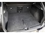 Volvo XC40 Recharge Plus 70 kWh | Trekhaak | Warmtepomp | Stoelverwarming | Navigatie | Apple Carplay | Android Auto | Parkeersensoren | BLIS | Cruise Control Adaptief
