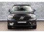 Volvo XC40 Recharge Plus 70 kWh | Trekhaak | Warmtepomp | Stoelverwarming | Navigatie | Apple Carplay | Android Auto | Parkeersensoren | BLIS | Cruise Control Adaptief