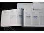 Volvo XC40 Recharge Plus 70 kWh | Trekhaak | Warmtepomp | Stoelverwarming | Navigatie | Apple Carplay | Android Auto | Parkeersensoren | BLIS | Cruise Control Adaptief