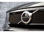 Volvo XC40 Recharge Plus 70 kWh | Trekhaak | Warmtepomp | Stoelverwarming | Navigatie | Apple Carplay | Android Auto | Parkeersensoren | BLIS | Cruise Control Adaptief