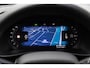 Volvo XC40 Recharge Plus 70 kWh | Trekhaak | Warmtepomp | Stoelverwarming | Navigatie | Apple Carplay | Android Auto | Parkeersensoren | BLIS | Cruise Control Adaptief