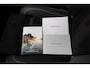 Volvo XC40 Recharge Plus 70 kWh | Trekhaak | Warmtepomp | Stoelverwarming | Navigatie | Apple Carplay | Android Auto | Parkeersensoren | BLIS | Cruise Control Adaptief