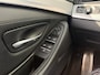 BMW 5-Serie 520i M Sport Edition High Executive