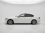 BMW 5-Serie 520i M Sport Edition High Executive