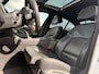 BMW 5-Serie 520i M Sport Edition High Executive