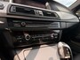 BMW 5-Serie 520i M Sport Edition High Executive