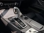 BMW 5-Serie 520i M Sport Edition High Executive