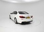 BMW 5-Serie 520i M Sport Edition High Executive