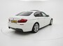 BMW 5-Serie 520i M Sport Edition High Executive