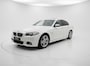 BMW 5-Serie 520i M Sport Edition High Executive