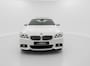 BMW 5-Serie 520i M Sport Edition High Executive