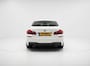 BMW 5-Serie 520i M Sport Edition High Executive