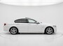 BMW 5-Serie 520i M Sport Edition High Executive