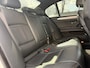 BMW 5-Serie 520i M Sport Edition High Executive