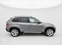 BMW X5 3.0SD HIGH EXECUTIVE, PANO, CRUISE, MEMORY
