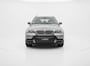 BMW X5 3.0SD HIGH EXECUTIVE, PANO, CRUISE, MEMORY