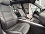 BMW X5 3.0SD HIGH EXECUTIVE, PANO, CRUISE, MEMORY