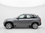 BMW X5 3.0SD HIGH EXECUTIVE, PANO, CRUISE, MEMORY