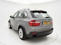 BMW X5 3.0SD HIGH EXECUTIVE, PANO, CRUISE, MEMORY