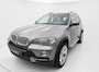 BMW X5 3.0SD HIGH EXECUTIVE, PANO, CRUISE, MEMORY