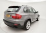 BMW X5 3.0SD HIGH EXECUTIVE, PANO, CRUISE, MEMORY