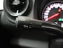 Mercedes-Benz Citan 108 CDI L1 Base | Digitale Radio met DAB | Trekhaak | Parkeercamera | Cruise Control | Bluetooth | Certified