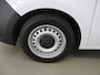 Mercedes-Benz Citan 108 CDI L1 Base | Digitale Radio met DAB | Trekhaak | Parkeercamera | Cruise Control | Bluetooth | Certified