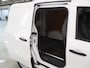 Mercedes-Benz Citan 108 CDI L1 Base | Digitale Radio met DAB | Trekhaak | Parkeercamera | Cruise Control | Bluetooth | Certified