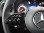 Mercedes-Benz Citan 108 CDI L1 Base | Digitale Radio met DAB | Trekhaak | Parkeercamera | Cruise Control | Bluetooth | Certified