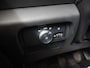 Mercedes-Benz Citan 108 CDI L1 Base | Digitale Radio met DAB | Trekhaak | Parkeercamera | Cruise Control | Bluetooth | Certified