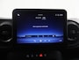 Mercedes-Benz Citan 108 CDI L1 Base | Digitale Radio met DAB | Trekhaak | Parkeercamera | Cruise Control | Bluetooth | Certified