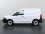 Mercedes-Benz Citan 108 CDI L1 Base | Digitale Radio met DAB | Trekhaak | Parkeercamera | Cruise Control | Bluetooth | Certified