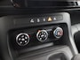 Mercedes-Benz Citan 108 CDI L1 Base | Digitale Radio met DAB | Trekhaak | Parkeercamera | Cruise Control | Bluetooth | Certified