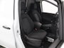 Mercedes-Benz Citan 108 CDI L1 Base | Digitale Radio met DAB | Trekhaak | Parkeercamera | Cruise Control | Bluetooth | Certified