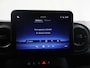 Mercedes-Benz Citan 108 CDI L1 Base | Digitale Radio met DAB | Trekhaak | Parkeercamera | Cruise Control | Bluetooth | Certified