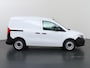 Mercedes-Benz Citan 108 CDI L1 Base | Digitale Radio met DAB | Trekhaak | Parkeercamera | Cruise Control | Bluetooth | Certified