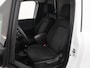 Mercedes-Benz Citan 108 CDI L1 Base | Digitale Radio met DAB | Trekhaak | Parkeercamera | Cruise Control | Bluetooth | Certified