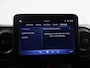 Mercedes-Benz Citan 108 CDI L1 Base | Digitale Radio met DAB | Trekhaak | Parkeercamera | Cruise Control | Bluetooth | Certified