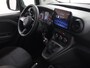 Mercedes-Benz Citan 108 CDI L1 Base | Digitale Radio met DAB | Trekhaak | Parkeercamera | Cruise Control | Bluetooth | Certified