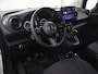 Mercedes-Benz Citan 108 CDI L1 Base | Digitale Radio met DAB | Trekhaak | Parkeercamera | Cruise Control | Bluetooth | Certified