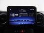 Mercedes-Benz Citan 108 CDI L1 Base | Digitale Radio met DAB | Trekhaak | Parkeercamera | Cruise Control | Bluetooth | Certified