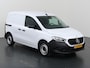 Mercedes-Benz Citan 108 CDI L1 Base | Digitale Radio met DAB | Trekhaak | Parkeercamera | Cruise Control | Bluetooth | Certified