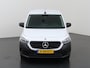 Mercedes-Benz Citan 108 CDI L1 Base | Digitale Radio met DAB | Trekhaak | Parkeercamera | Cruise Control | Bluetooth | Certified