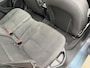 Volvo V40 1.6 T3 Kinetic Airco NAP APK 02-2027 Navi