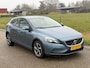 Volvo V40 1.6 T3 Kinetic Airco NAP APK 02-2027 Navi